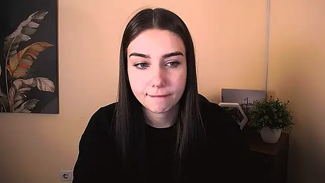 Lili magic online show from October 2025 07:05:01 AM