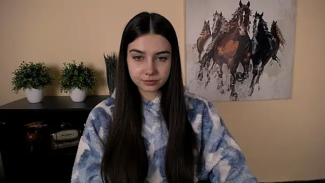 Lili magic online show from March 2026 08:11:01 AM