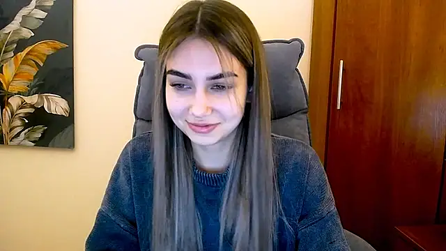 Lili magic online show from January 2025 12:16:01 PM