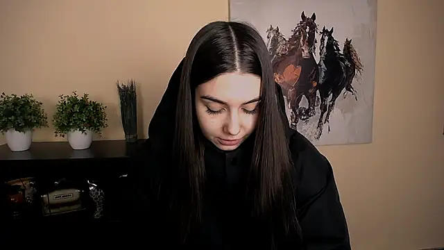 Lili magic online show from January 2026 09:24:02 AM