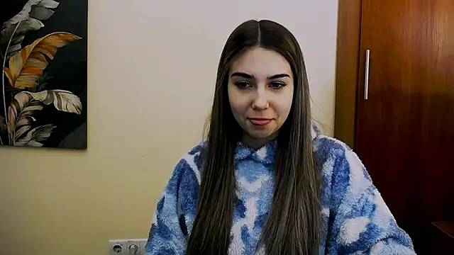 Lili magic online show from February 2025 12:49:02 PM