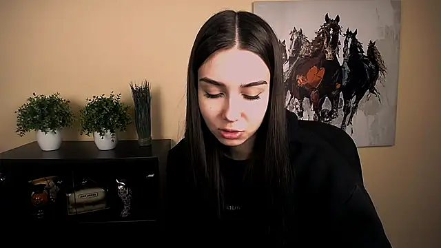 Lili magic online show from November 2025 08:51:02 AM