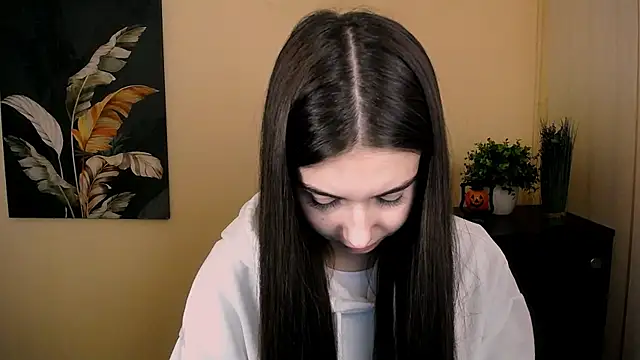 Lili magic online show from October 2025 08:59:01 AM