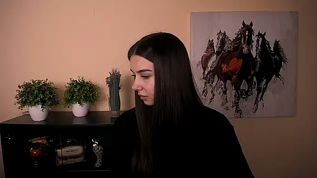 Lili magic online show from November 2025 10:42:01 AM