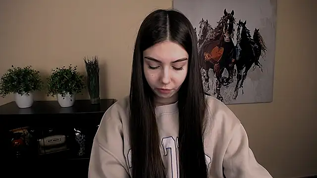 Lili magic online show from November 2025 08:51:01 AM