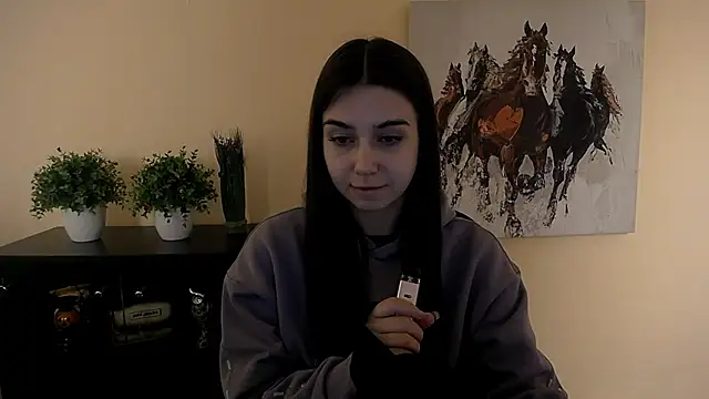 Lili magic online show from November 2025 01:56:02 PM