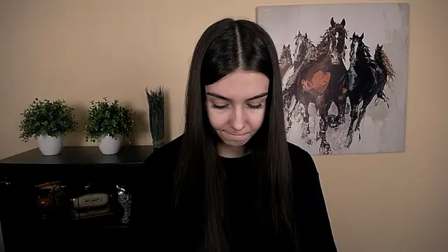 Lili magic online show from February 2026 02:14:02 PM