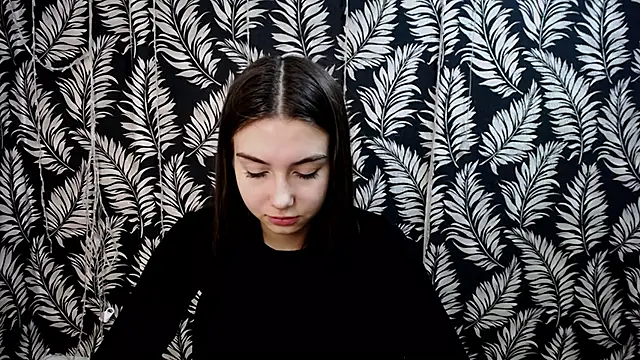 Lili magic online show from December 2025 08:19:02 AM