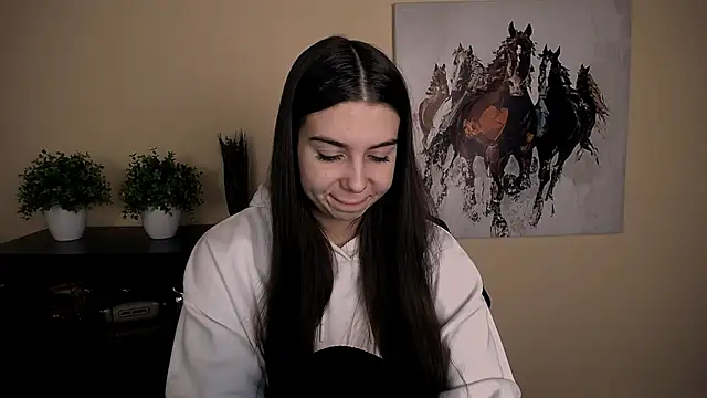 Lili magic online show from February 2026 10:01:01 AM