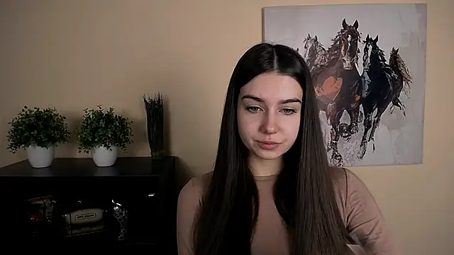 Lili magic online show from February 2026 12:18:01 PM