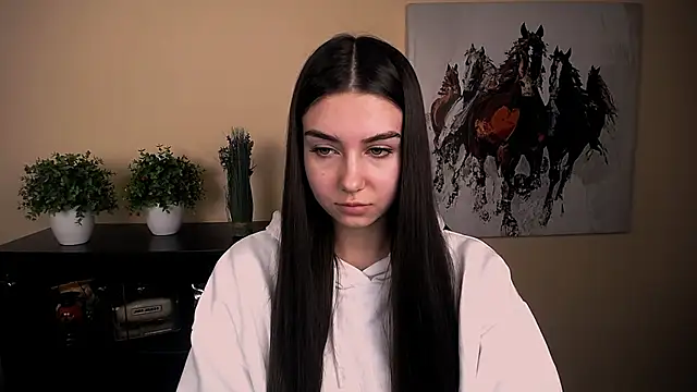 Lili magic online show from November 2025 11:02:01 AM