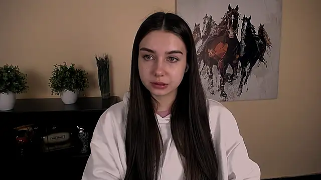 Lili magic online show from December 2025 08:49:02 AM