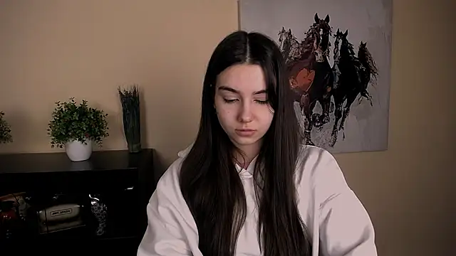 Lili magic online show from December 2025 01:13:02 PM