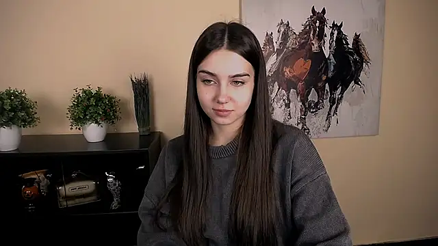 Lili magic online show from November 2025 03:24:01 PM