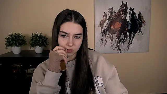 Lili magic online show from February 2026 02:39:02 PM