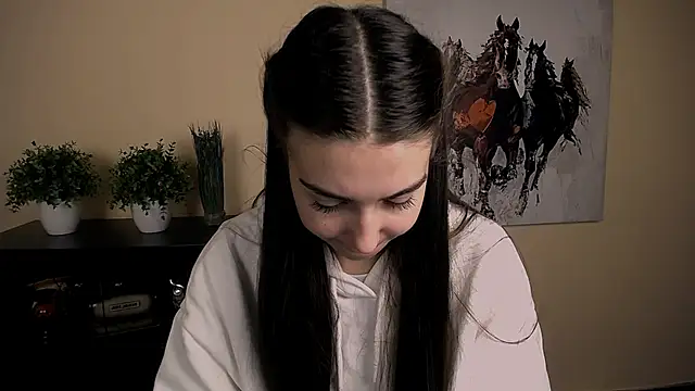 Lili magic online show from November 2025 11:36:01 AM