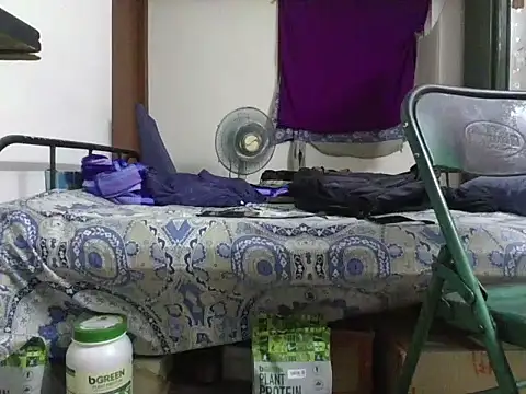 Snapshot of impowermachi365 chatting on January 2025 01:20:01 PM impowermachi365 online show from January 2025 01:20:01 PM