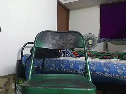 Snapshot of impowermachi365 chatting on February 2025 12:43:02 PM impowermachi365 online show from February 2025 12:43:02 PM