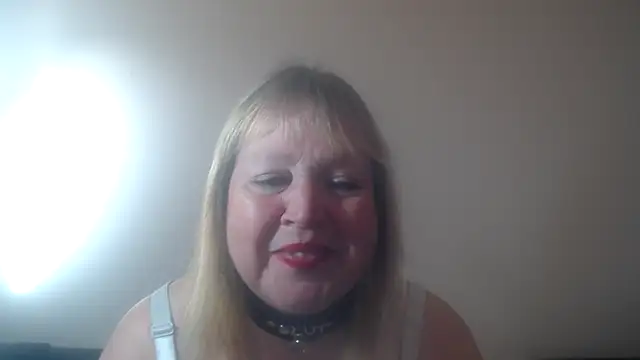 Blasflittchen online show from March 2025 03:35:02 PM