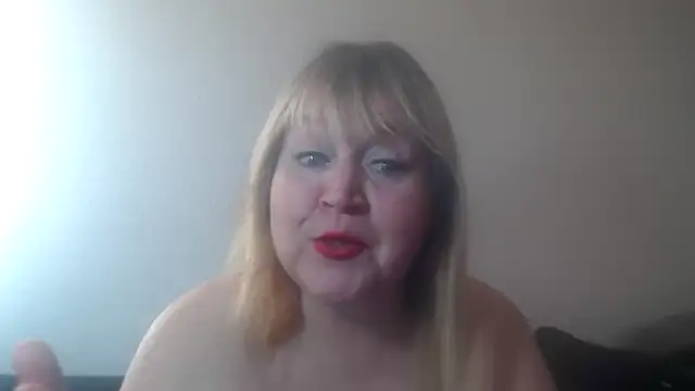 Blasflittchen online show from March 2025 03:59:02 PM