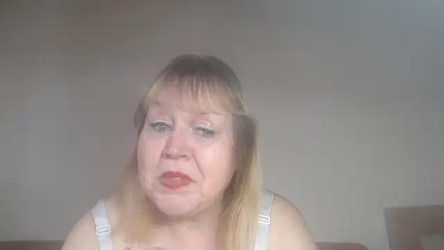 Blasflittchen online show from February 2025 02:19:02 PM