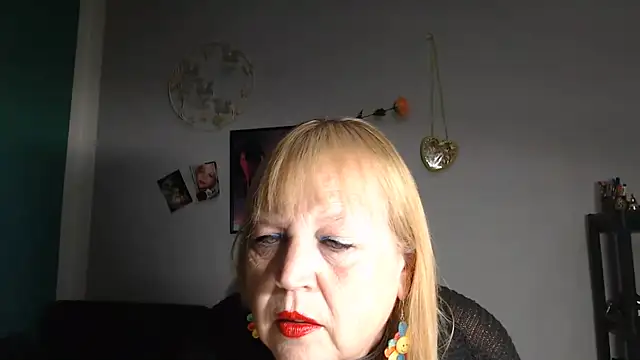 Blasflittchen online show from June 2026 01:49:01 PM