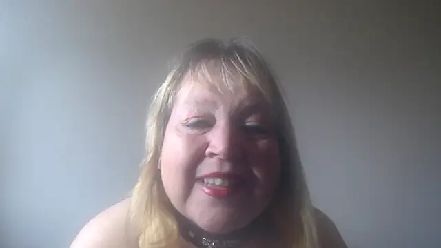 Blasflittchen online show from March 2025 09:55:01 AM