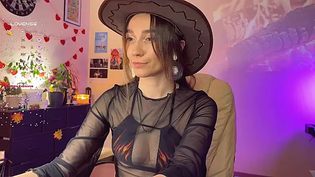 Just call me jess1 online show from May 2026 12:11:01 PM