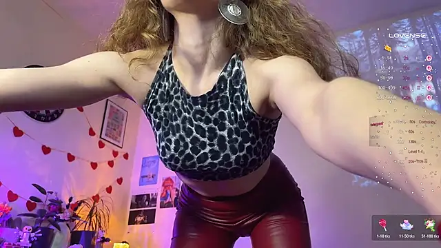 Just call me jess1 online show from May 2026 03:26:02 PM