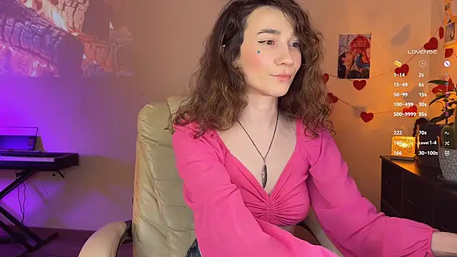 Just call me jess1 online show from March 2026 06:53:02 PM