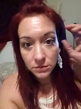 bella8769 online show from February 2025 02:43:02 PM