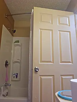 bella8769 online show from March 2025 03:54:01 AM