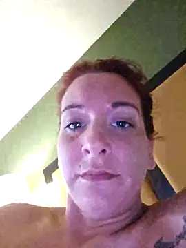 bella8769 online show from March 2025 08:30:01 AM