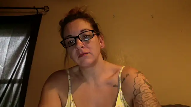 bella8769 online show from March 2026 04:25:01 PM