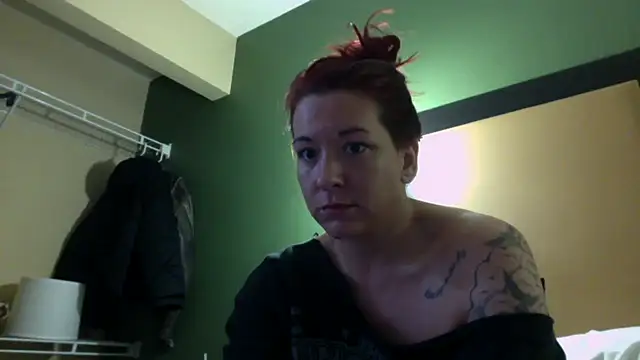 bella8769 online show from March 2025 05:19:01 AM