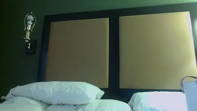 bella8769 online show from March 2025 08:37:02 AM