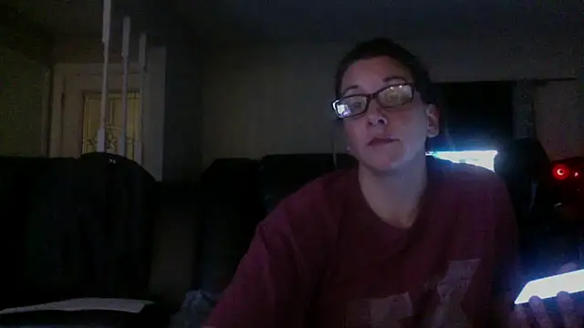 bella8769 online show from February 2026 01:28:01 AM