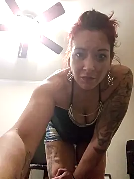 bella8769 online show from March 2025 11:39:01 PM