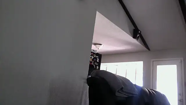 bella8769 online show from February 2026 07:46:02 PM