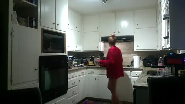 bella8769 online show from February 2026 06:24:02 AM