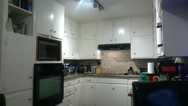 bella8769 online show from February 2026 02:39:02 PM