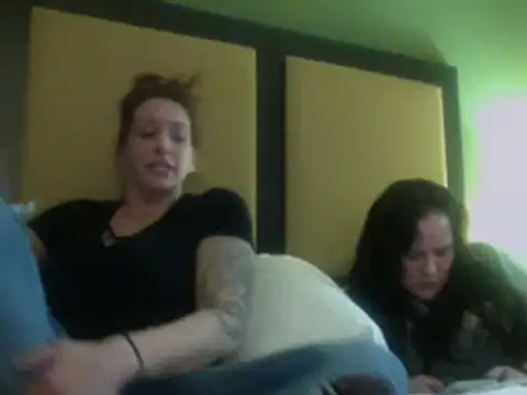 bella8769 online show from February 2025 08:40:01 AM