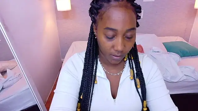 kiara evanss online show from September 2025 03:13:01 AM