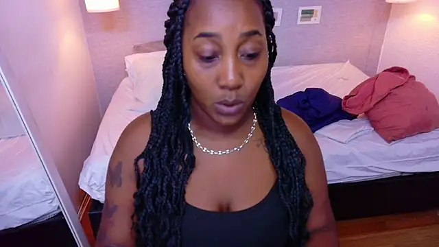 kiara evanss online show from June 2026 03:45:01 AM
