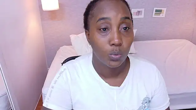 kiara evanss online show from January 2026 07:50:01 PM