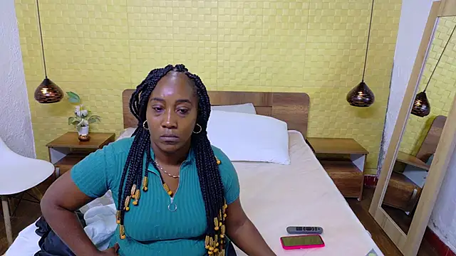 kiara evanss online show from September 2025 07:58:02 PM