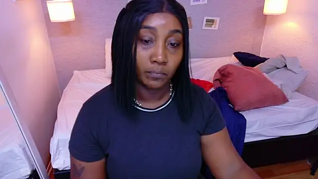 kiara evanss online show from July 2026 10:06:02 PM
