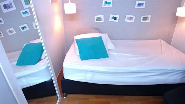 kiara evanss online show from March 2025 02:25:01 AM