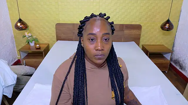 kiara evanss online show from October 2025 07:48:01 PM