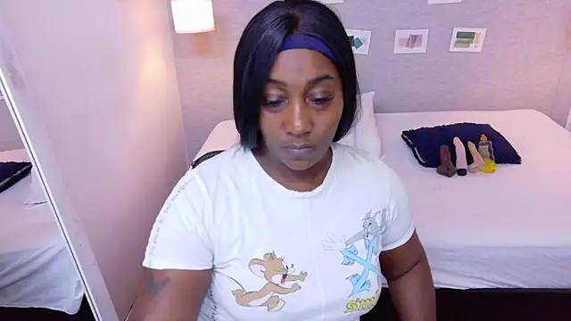 kiara evanss online show from January 2026 07:09:01 PM